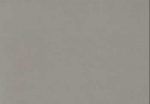 ColorCore Cardstock weahtered thin
